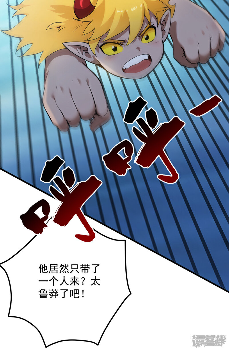 25.jpg