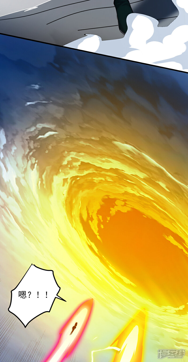 13.jpg