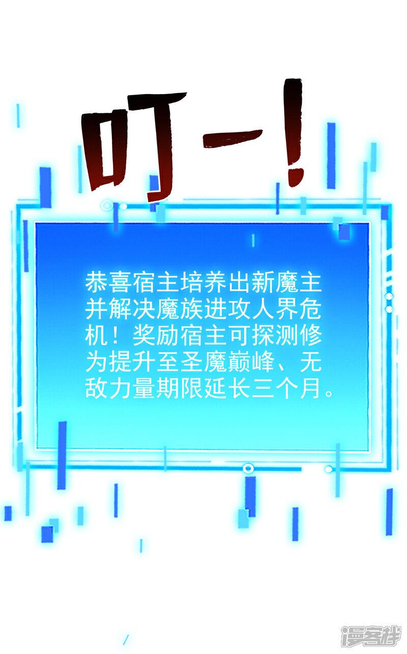 34.jpg