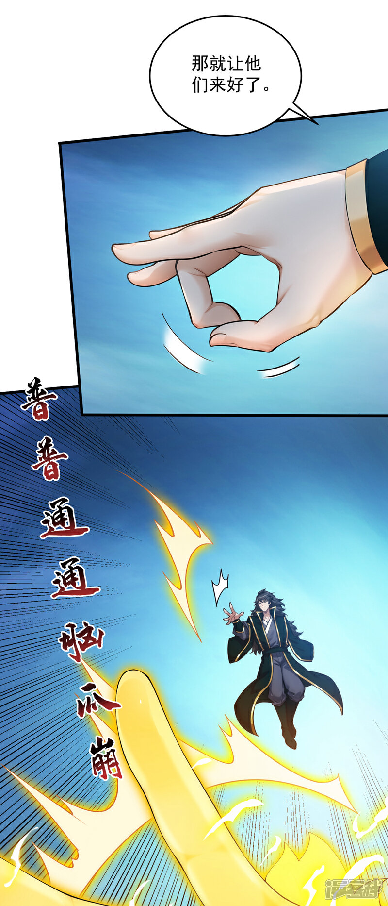 4.jpg
