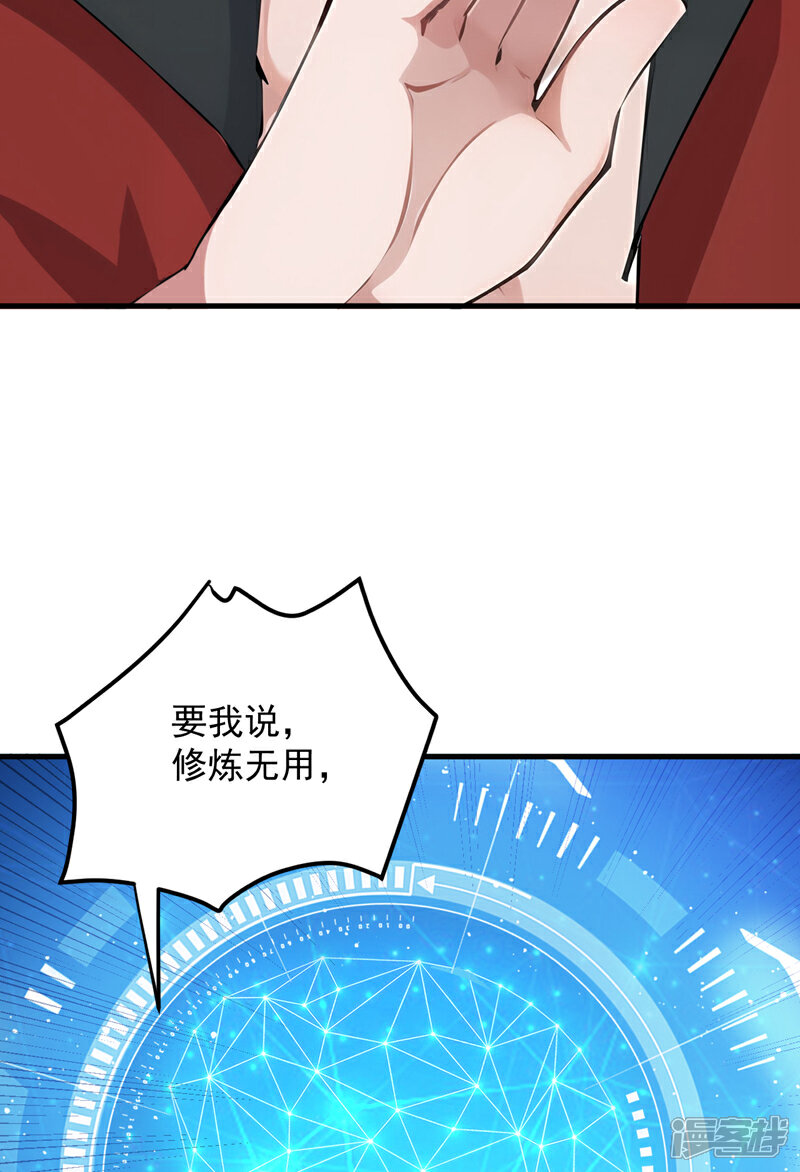 31.jpg