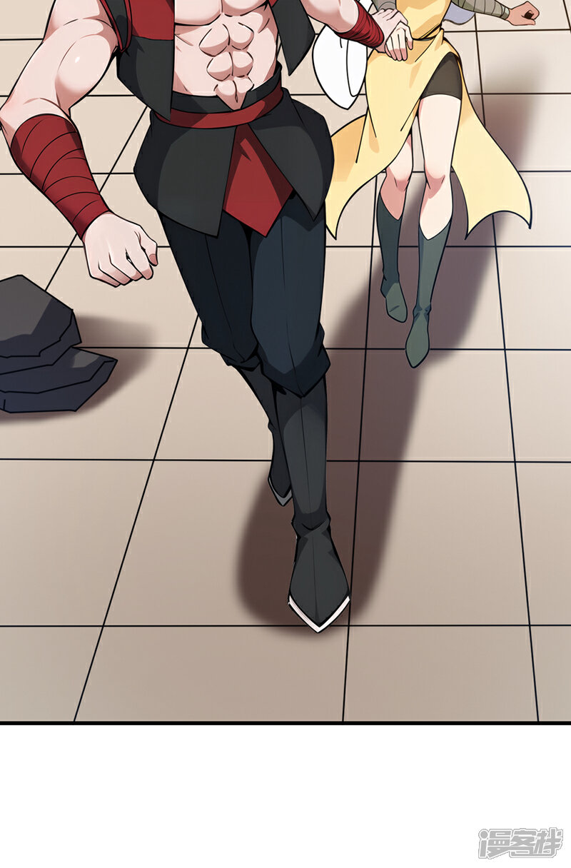 5.jpg