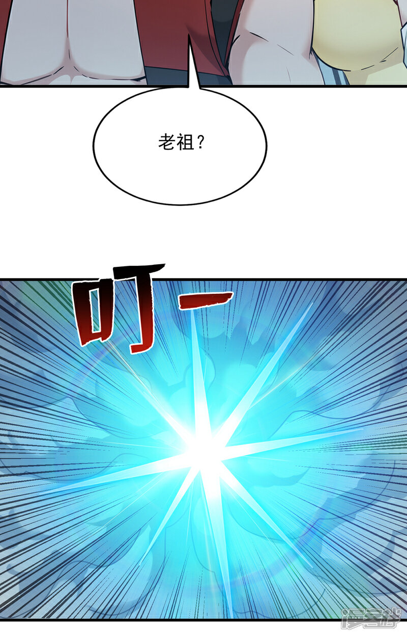 19.jpg