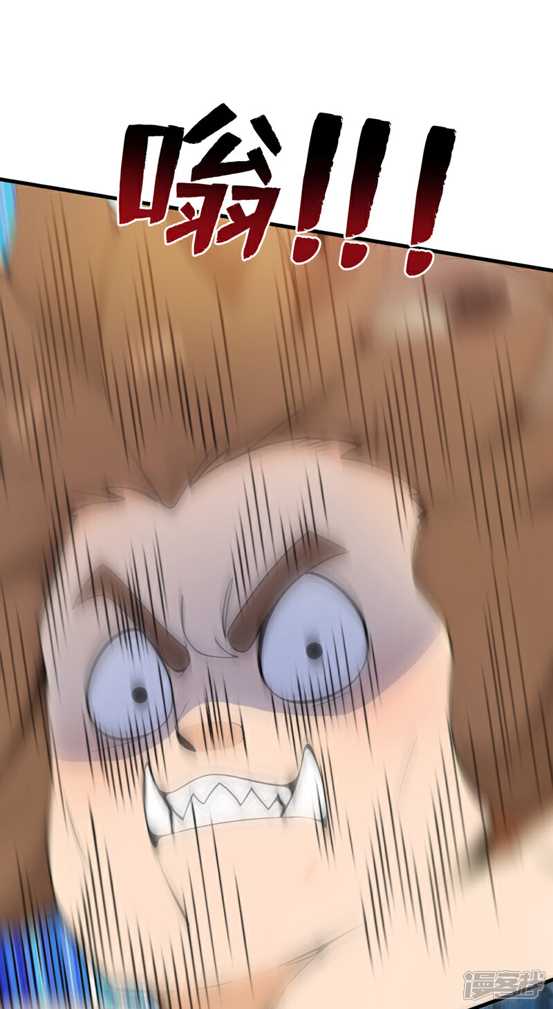 36.jpg