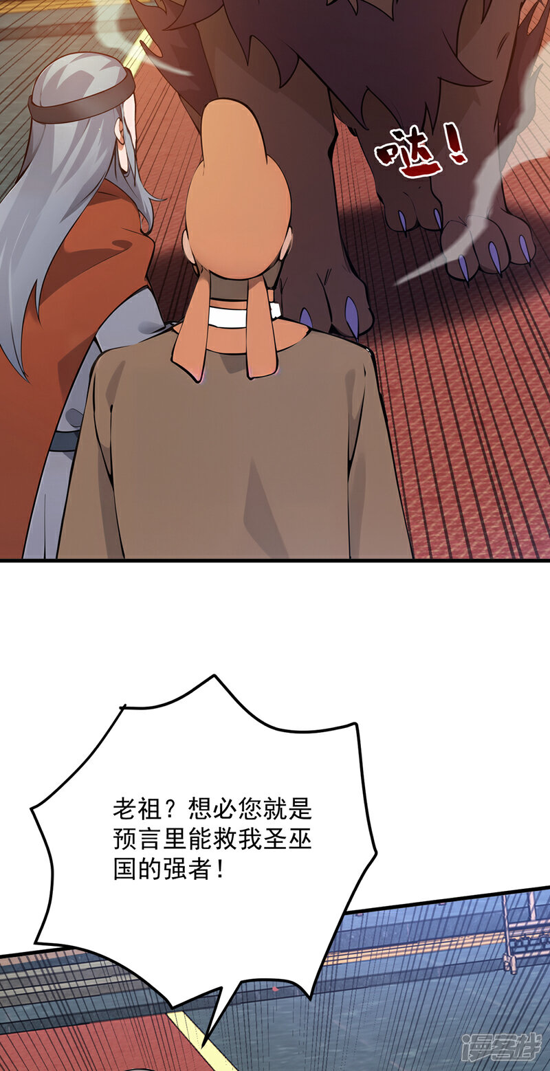 19.jpg