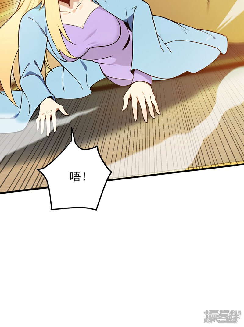 29.jpg
