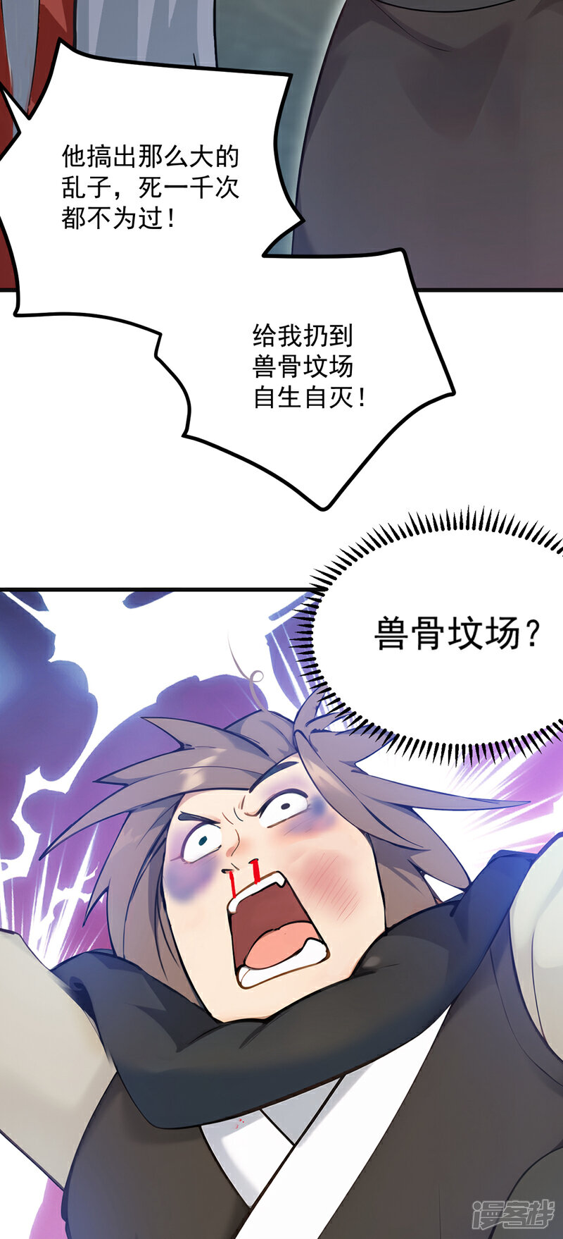 21.jpg