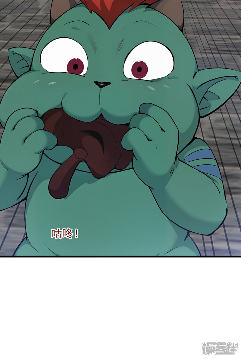 14.jpg