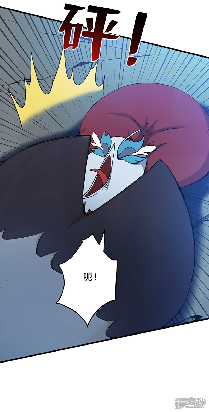 11.jpg