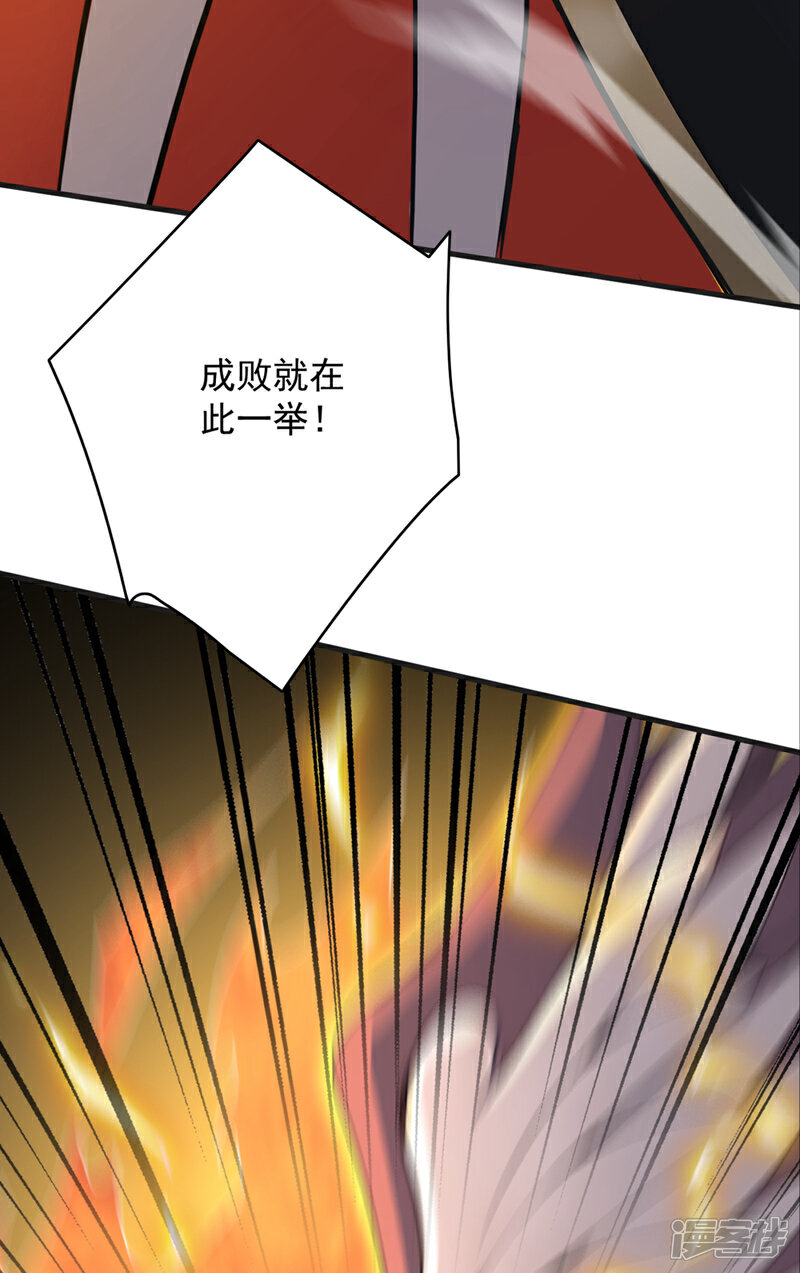 48.jpg