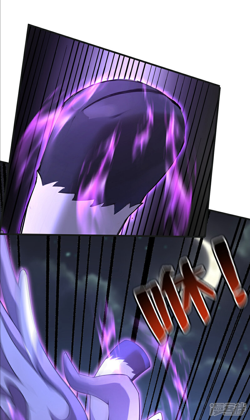 32.jpg