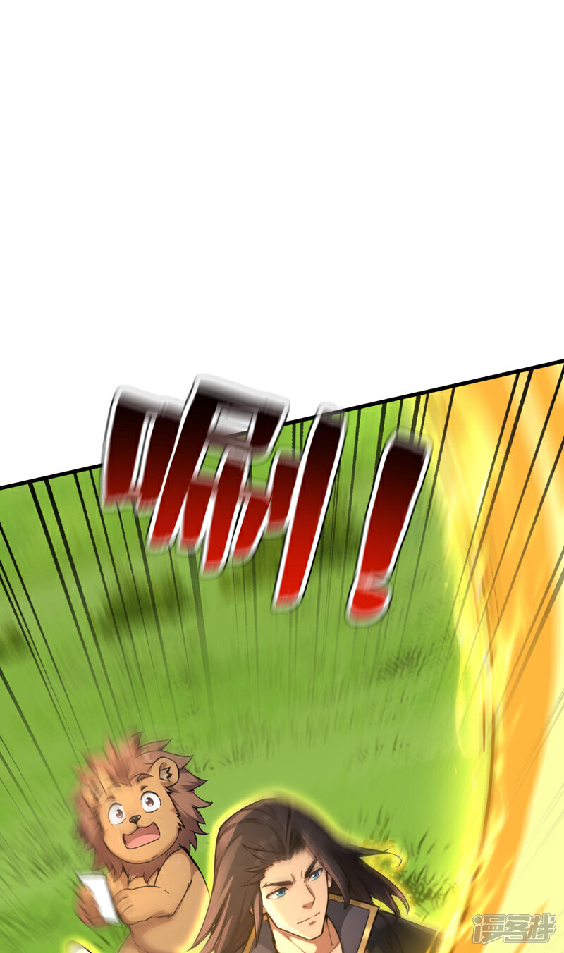 14.jpg