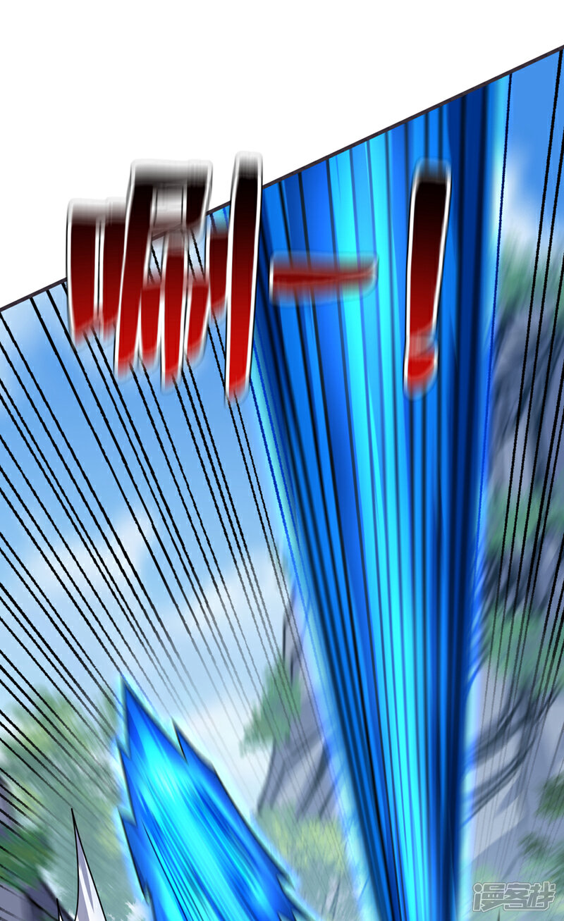 30.jpg
