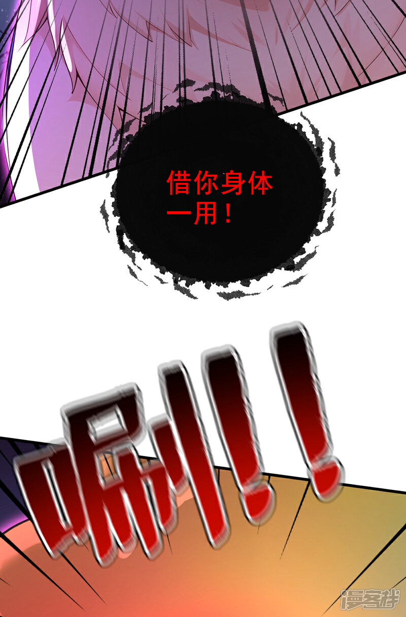37.jpg