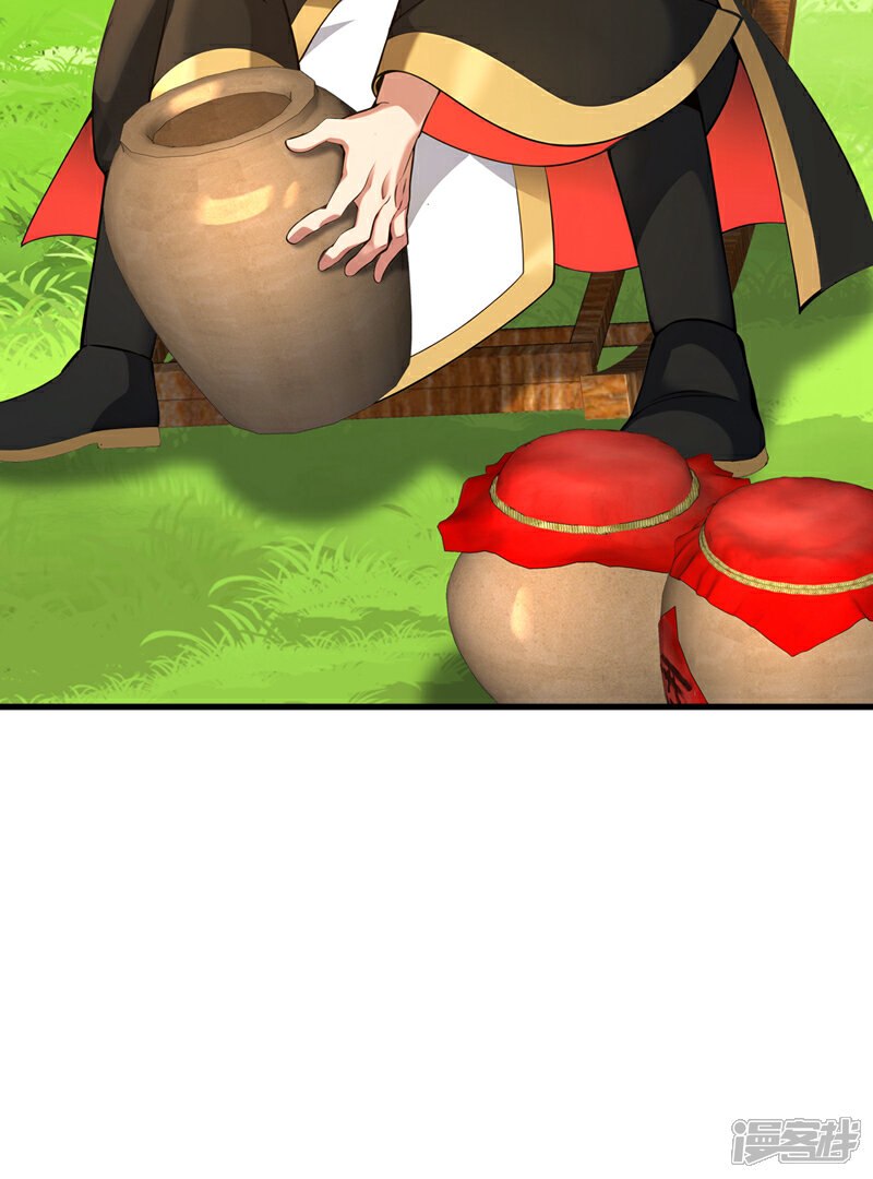 44.jpg