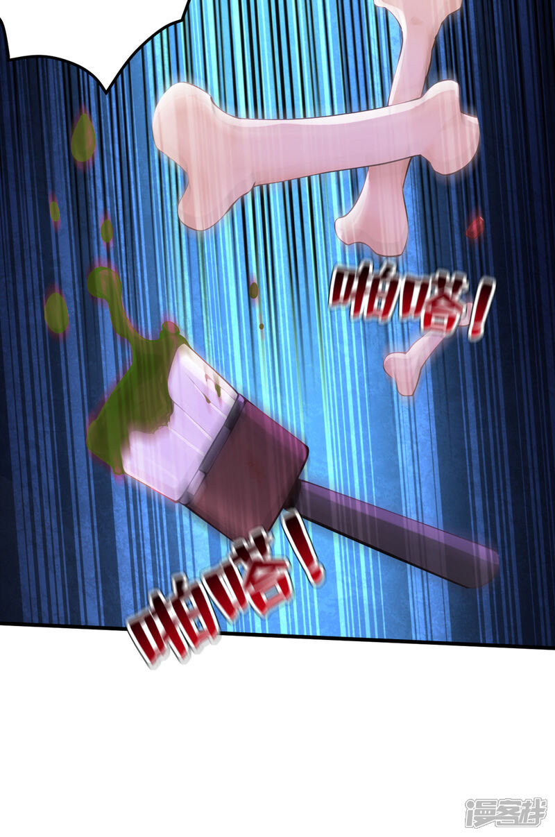 32.jpg
