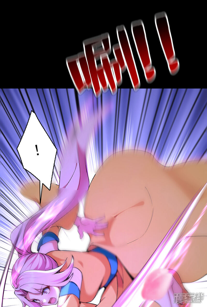 26.jpg
