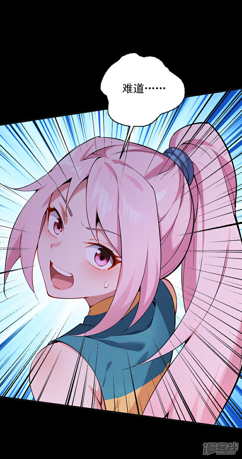30.jpg