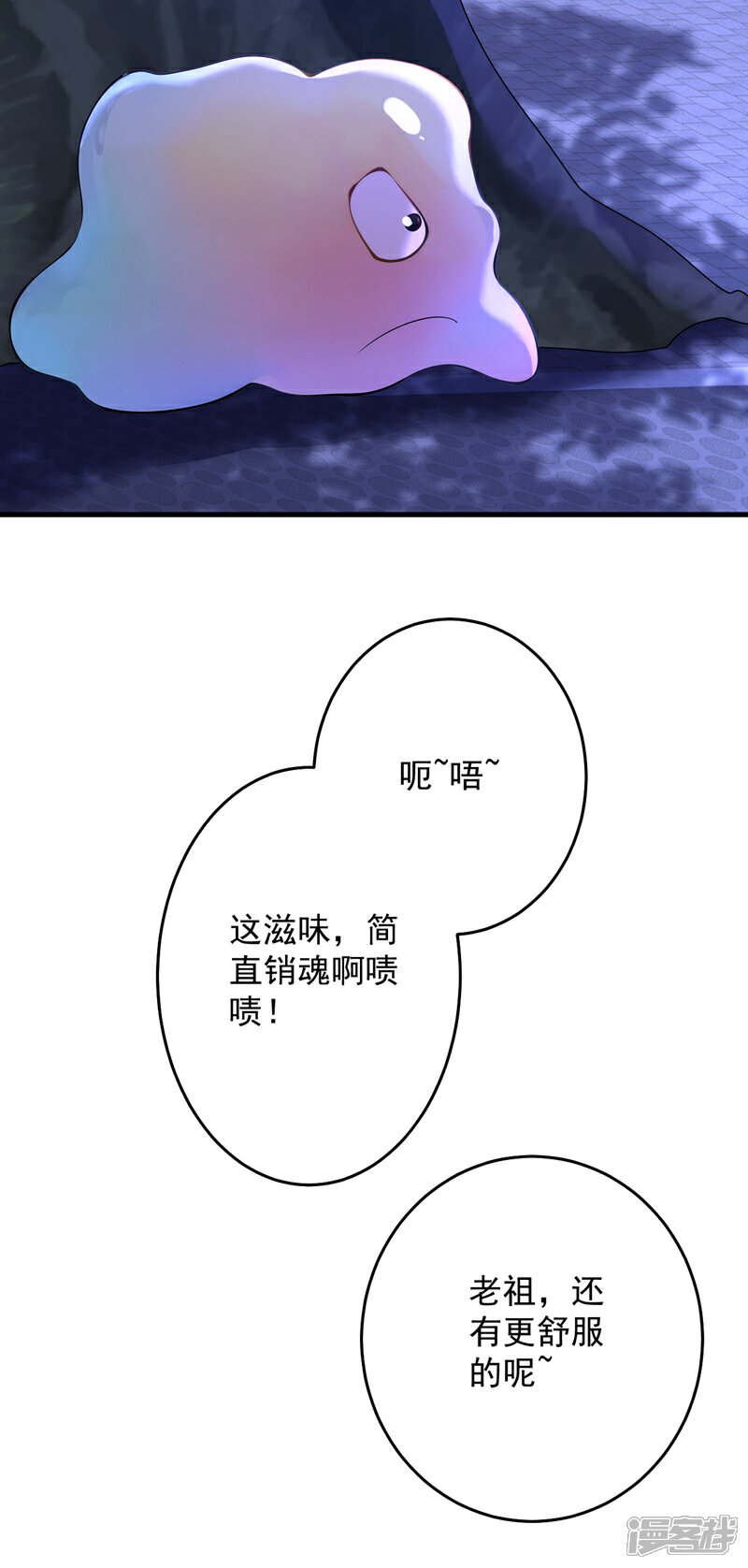 42.jpg