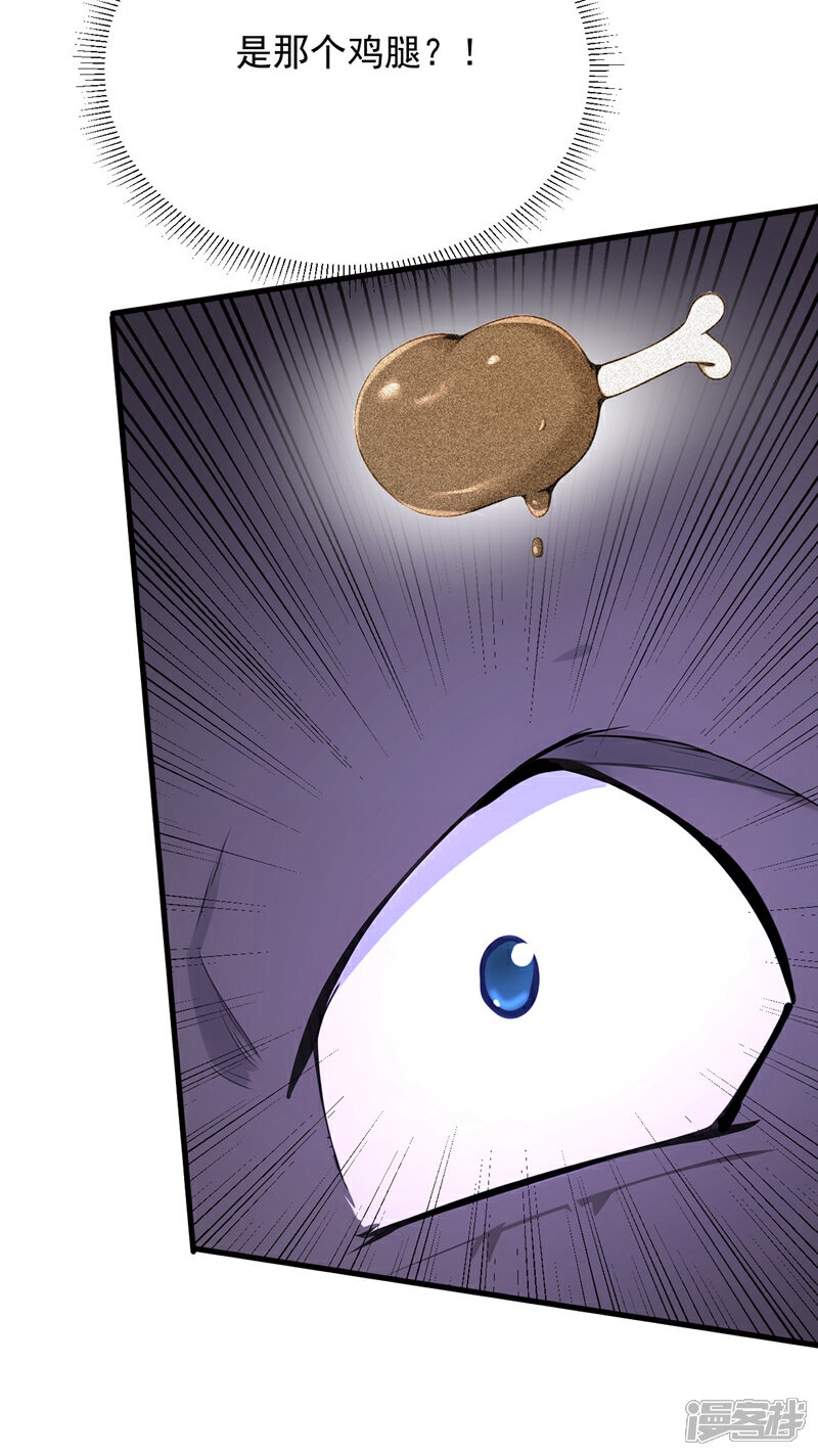 22.jpg