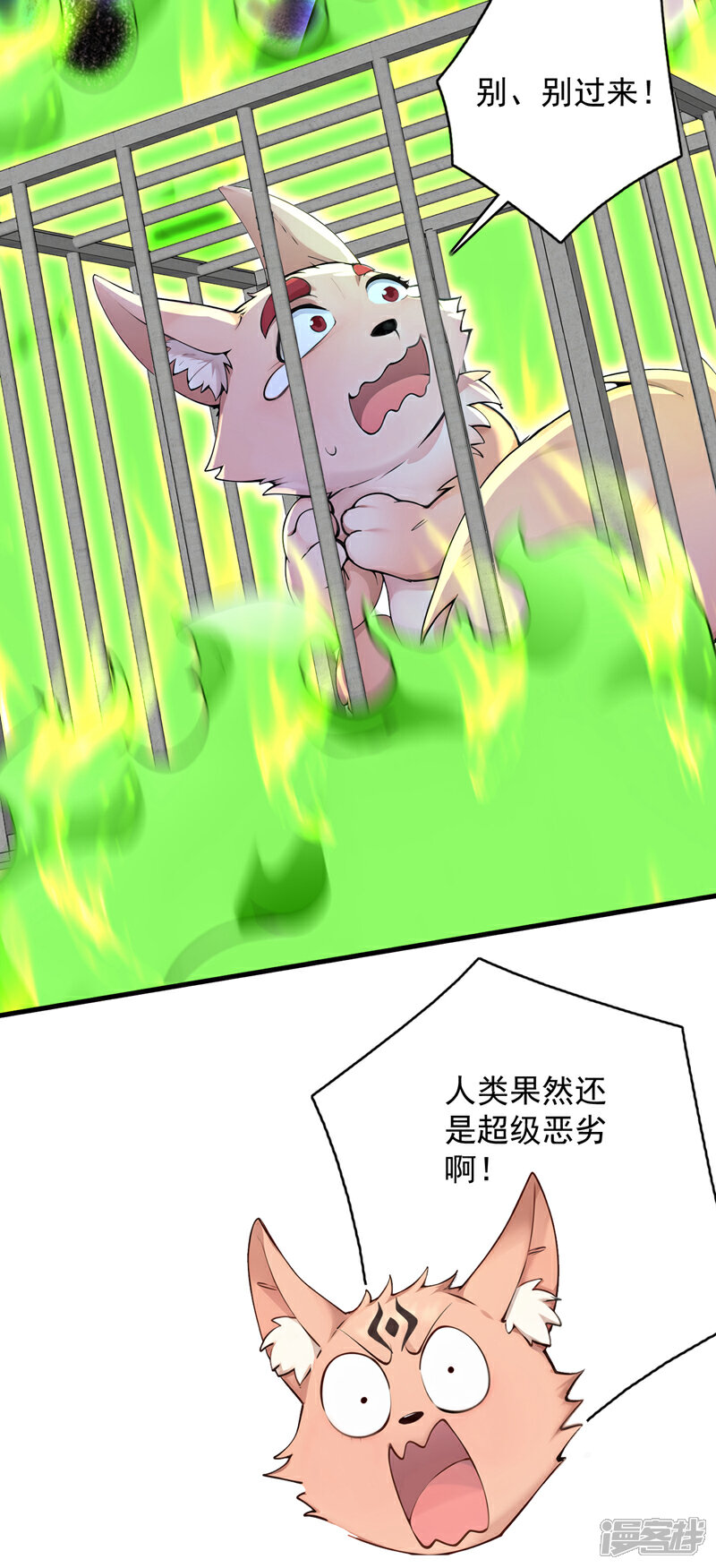 26.jpg