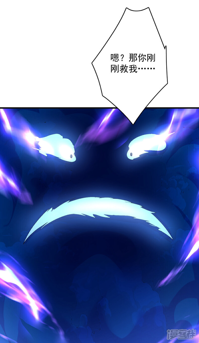 42.jpg