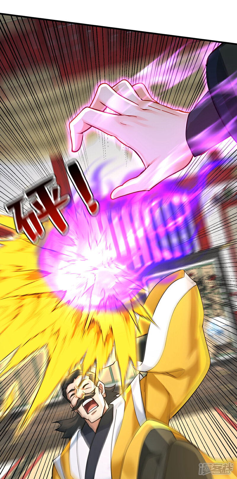 37.jpg