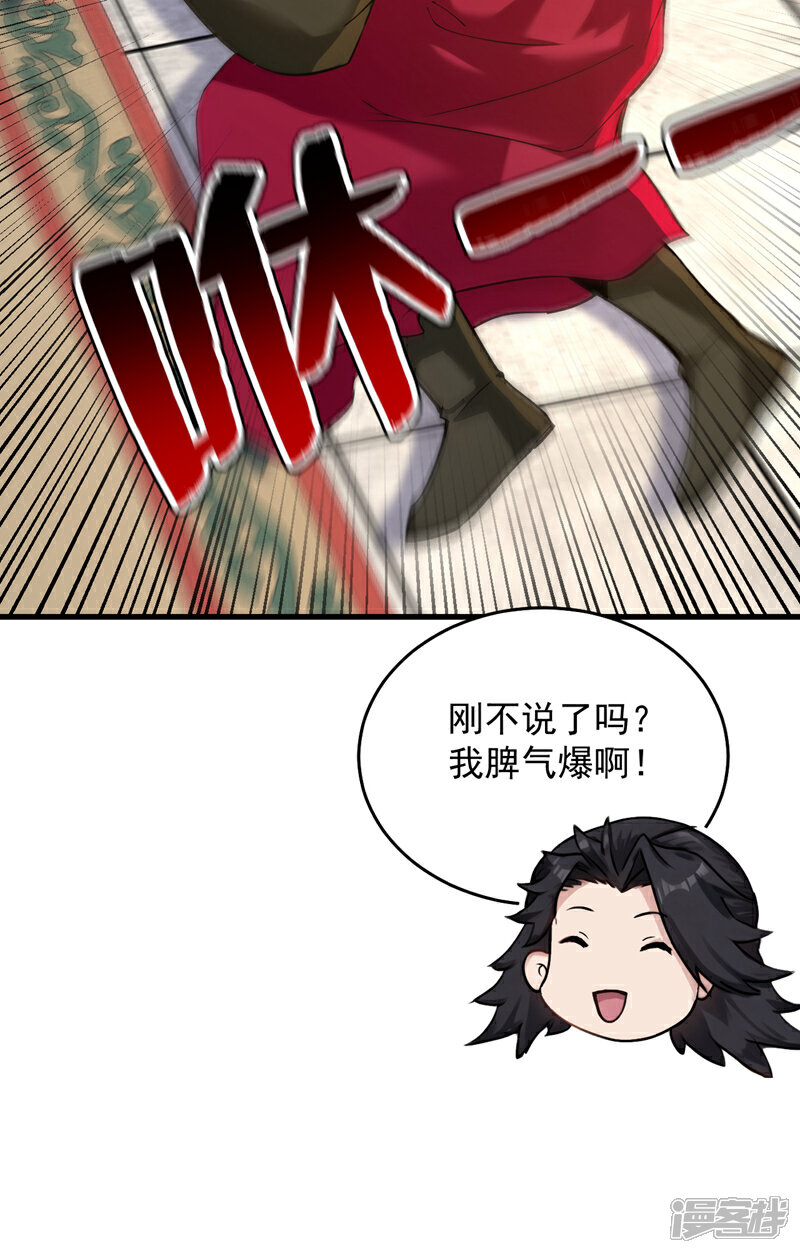 22.jpg