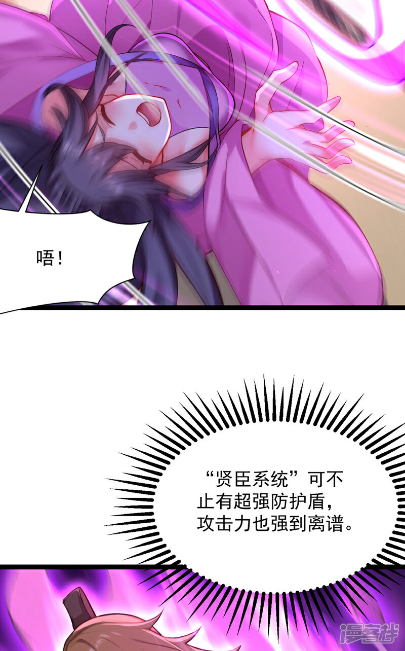 35.jpg