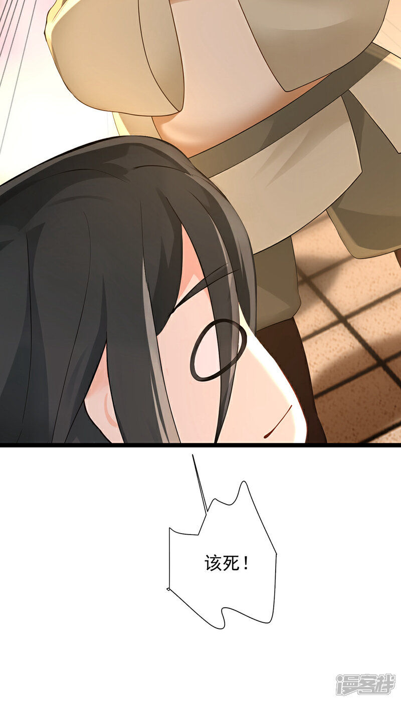 43.jpg