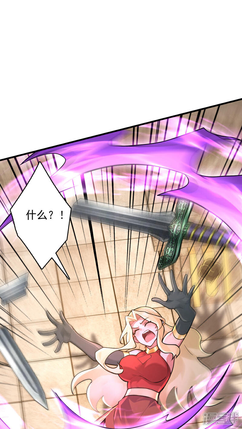30.jpg