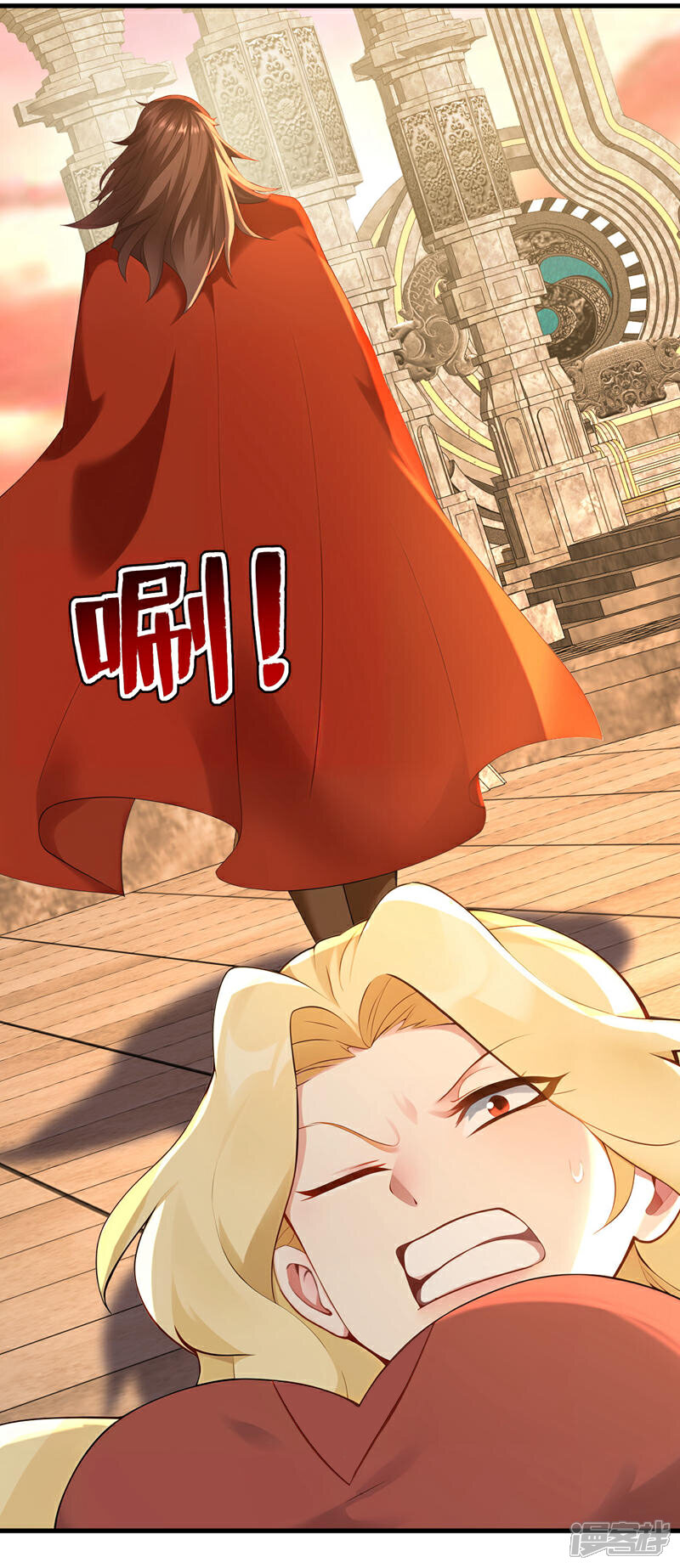 32.jpg