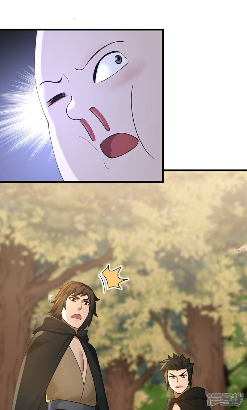 38.jpg