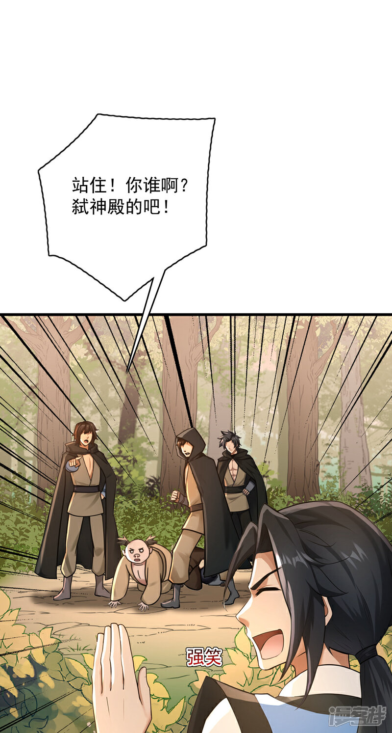3.jpg