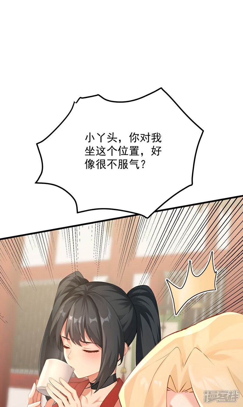 31.jpg