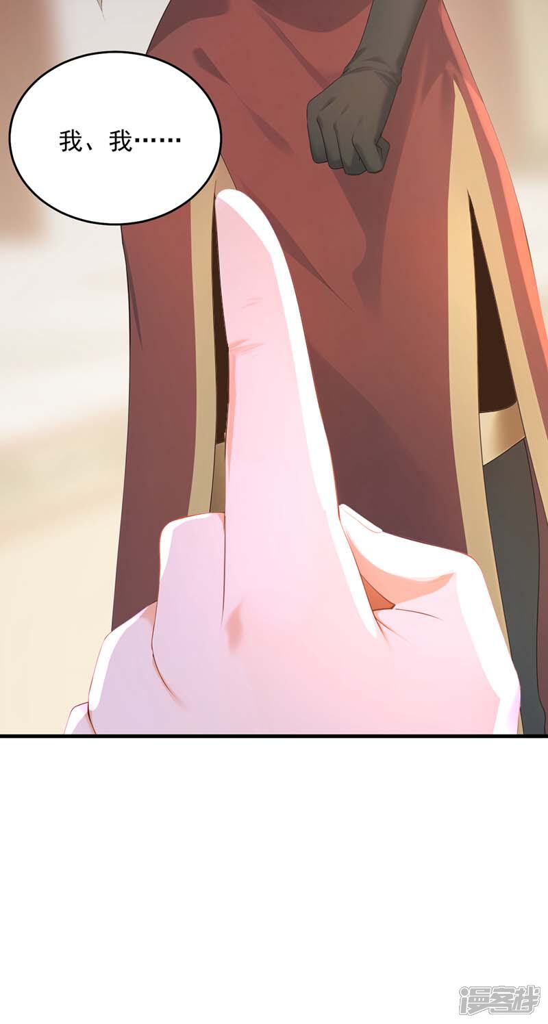 28.jpg