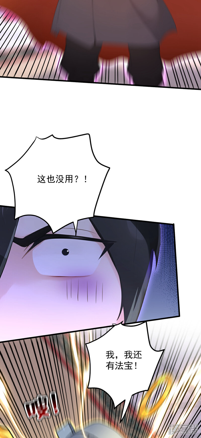 16.jpg