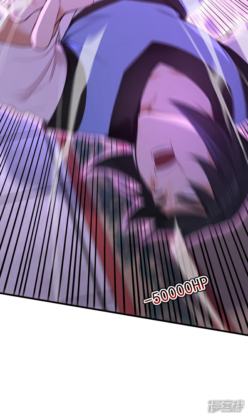 23.jpg