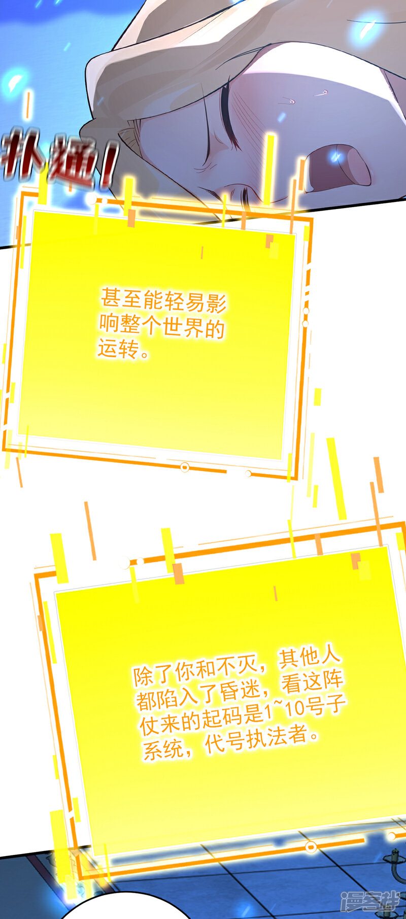 25.jpg