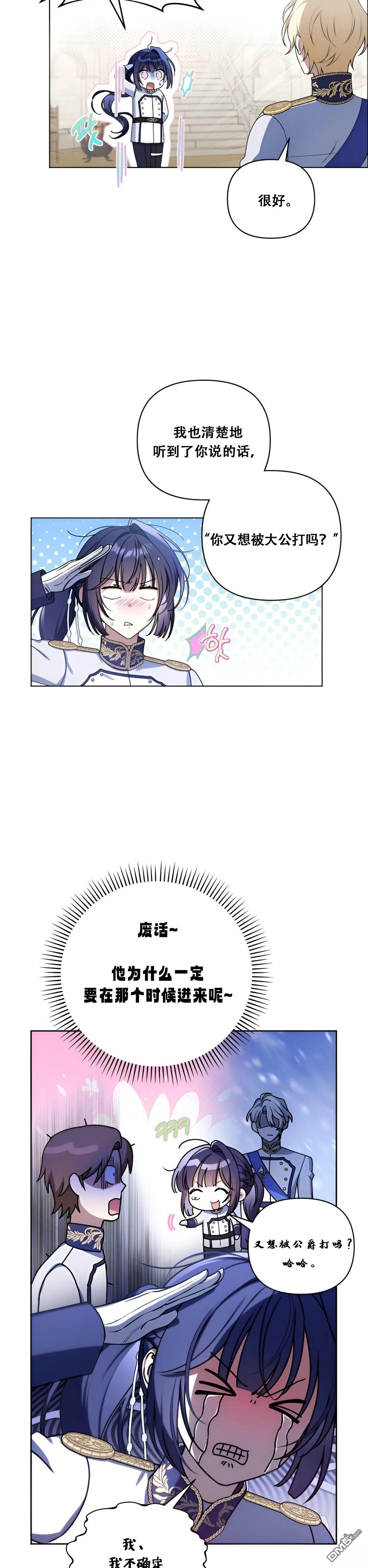 19.jpg