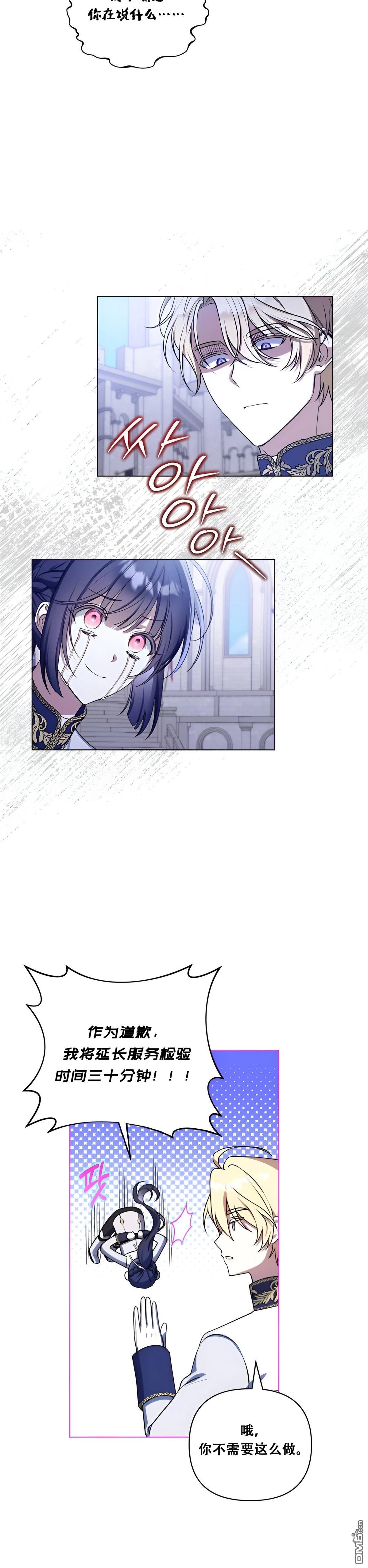 20.jpg