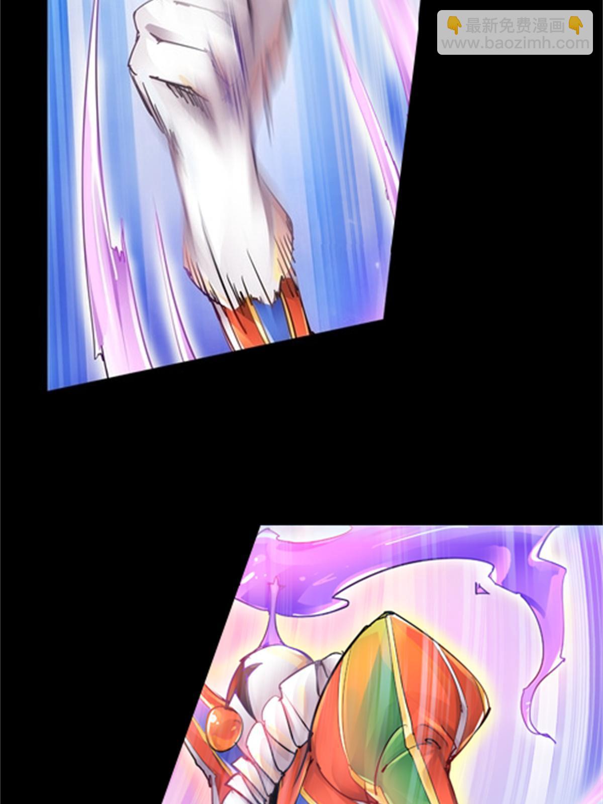 33.jpg