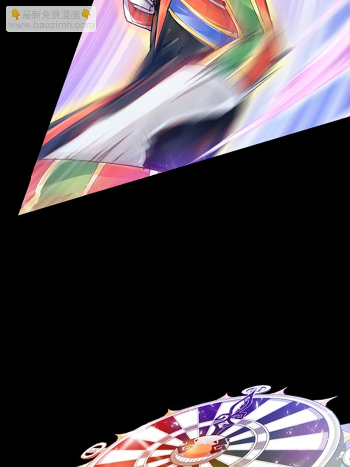 34.jpg