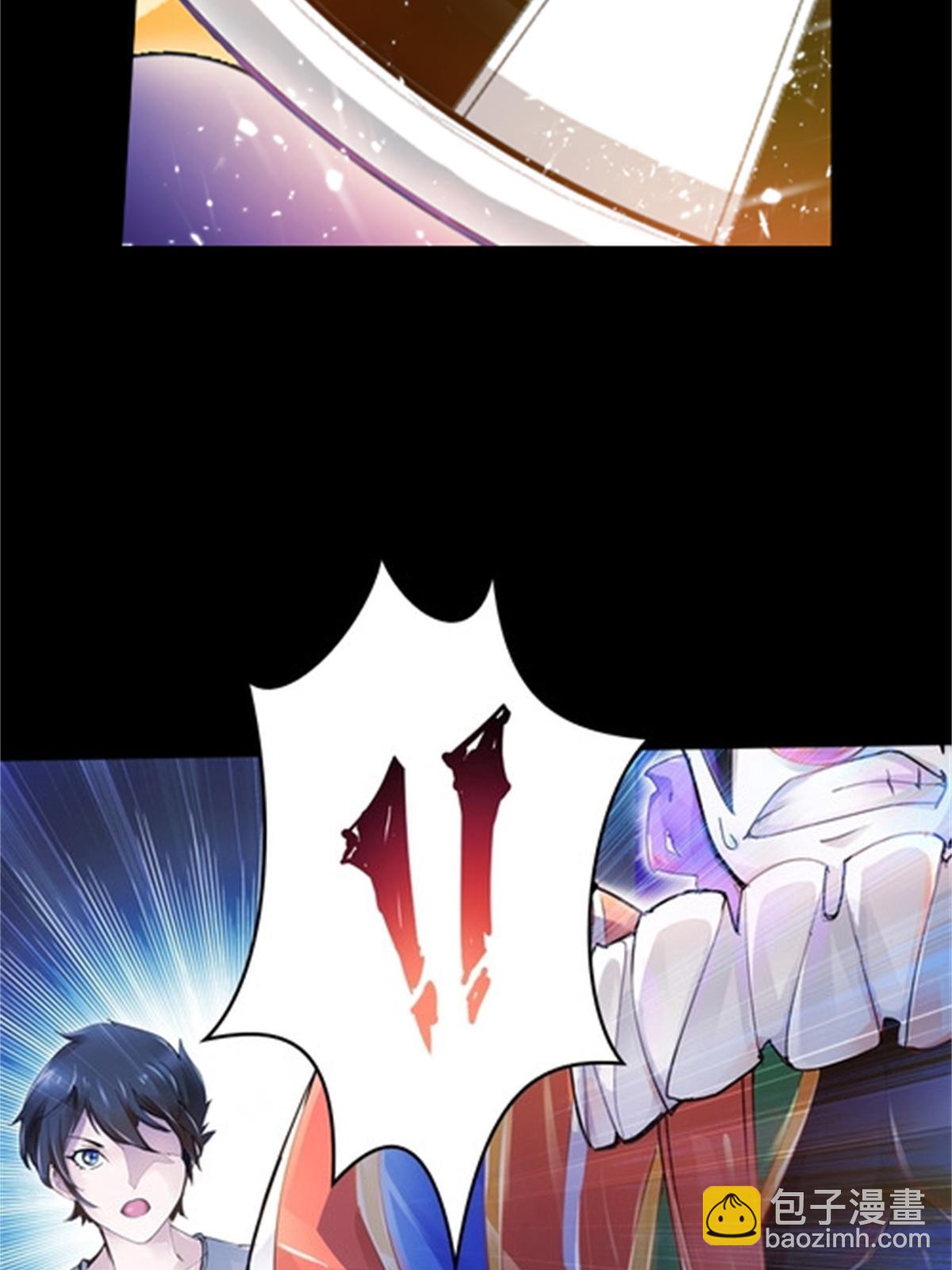 43.jpg