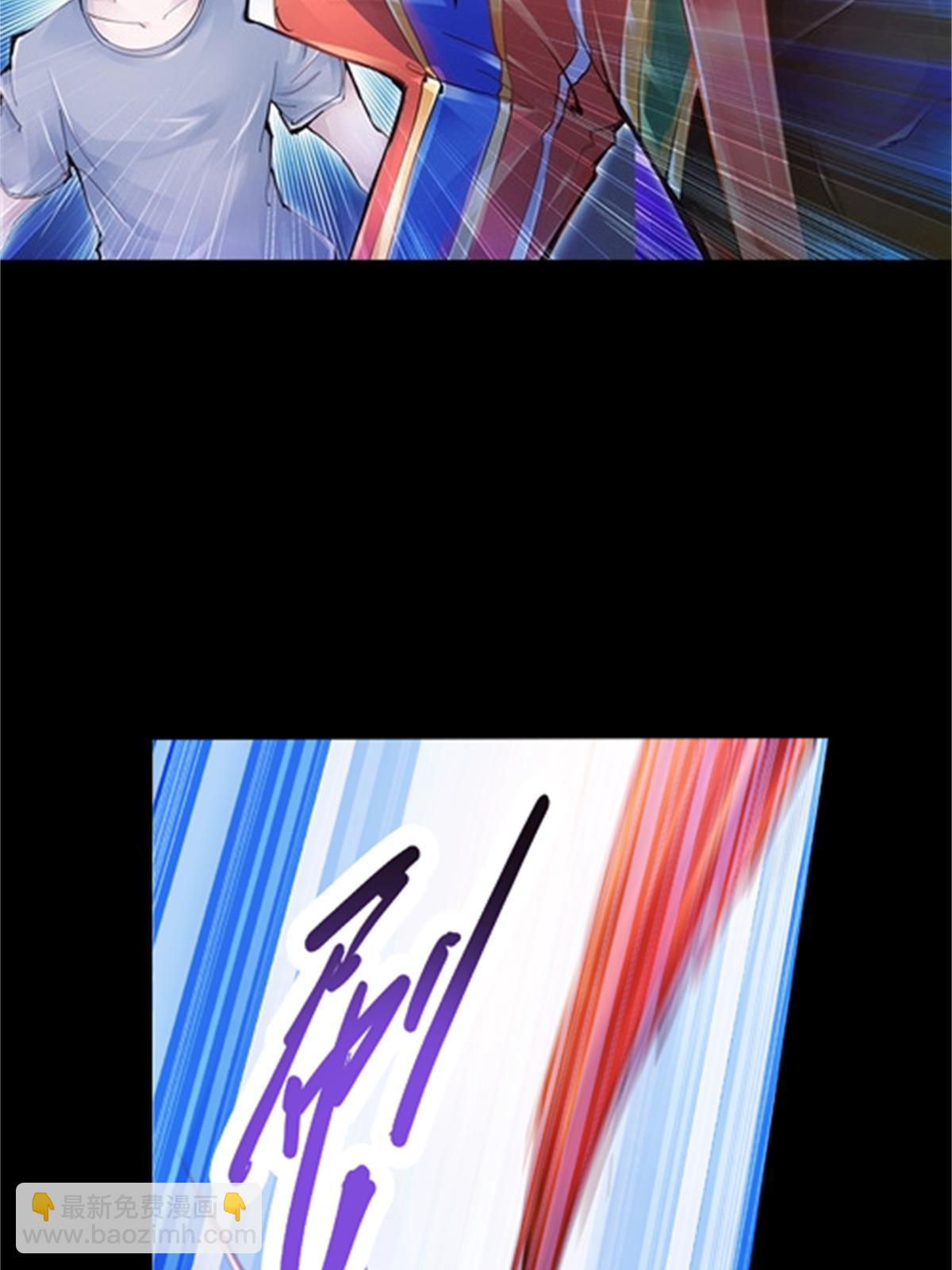 44.jpg