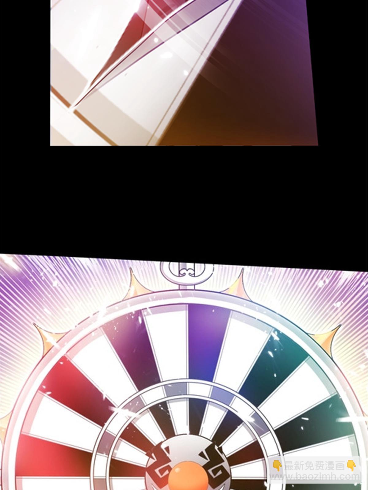 48.jpg