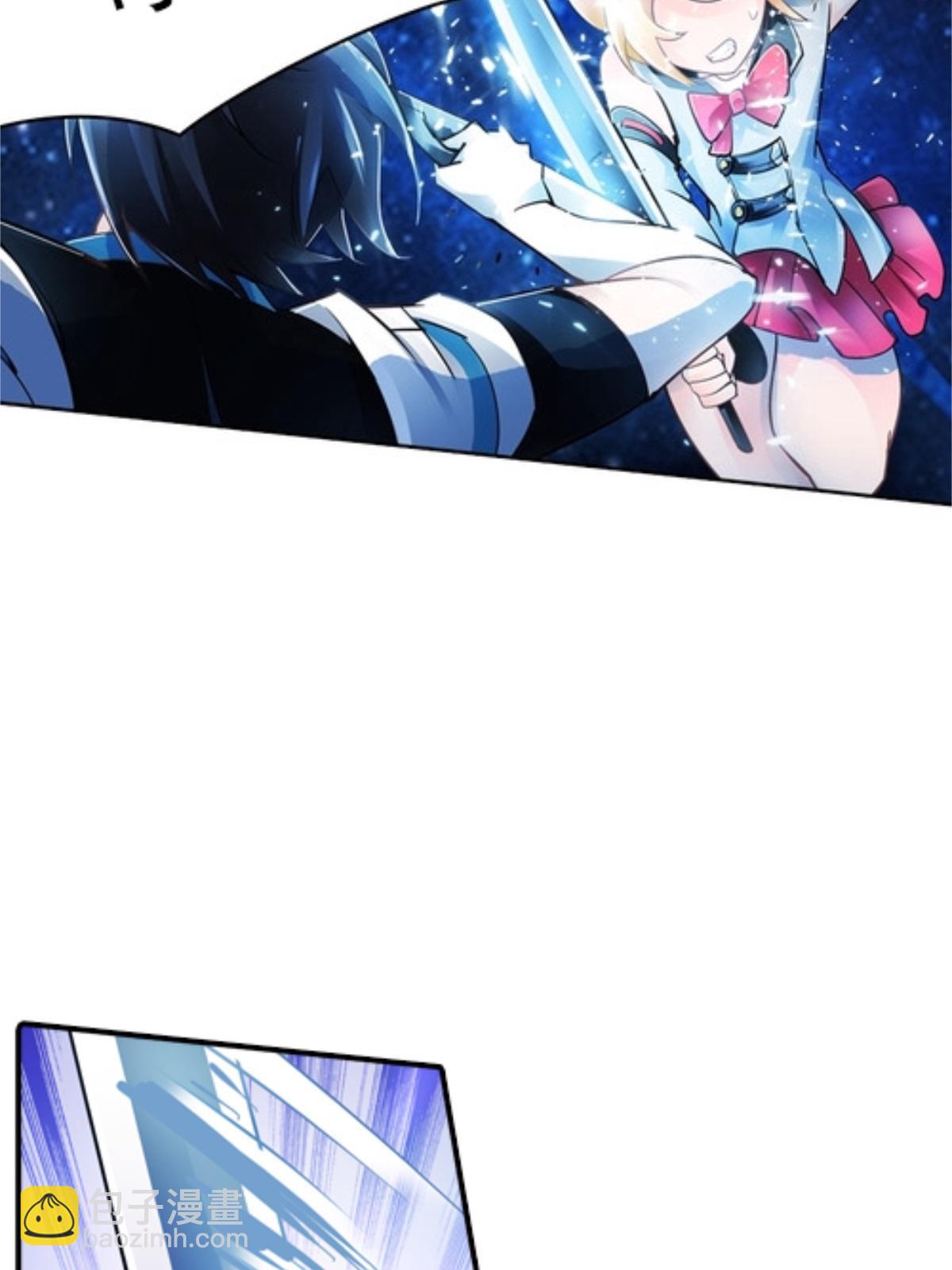44.jpg