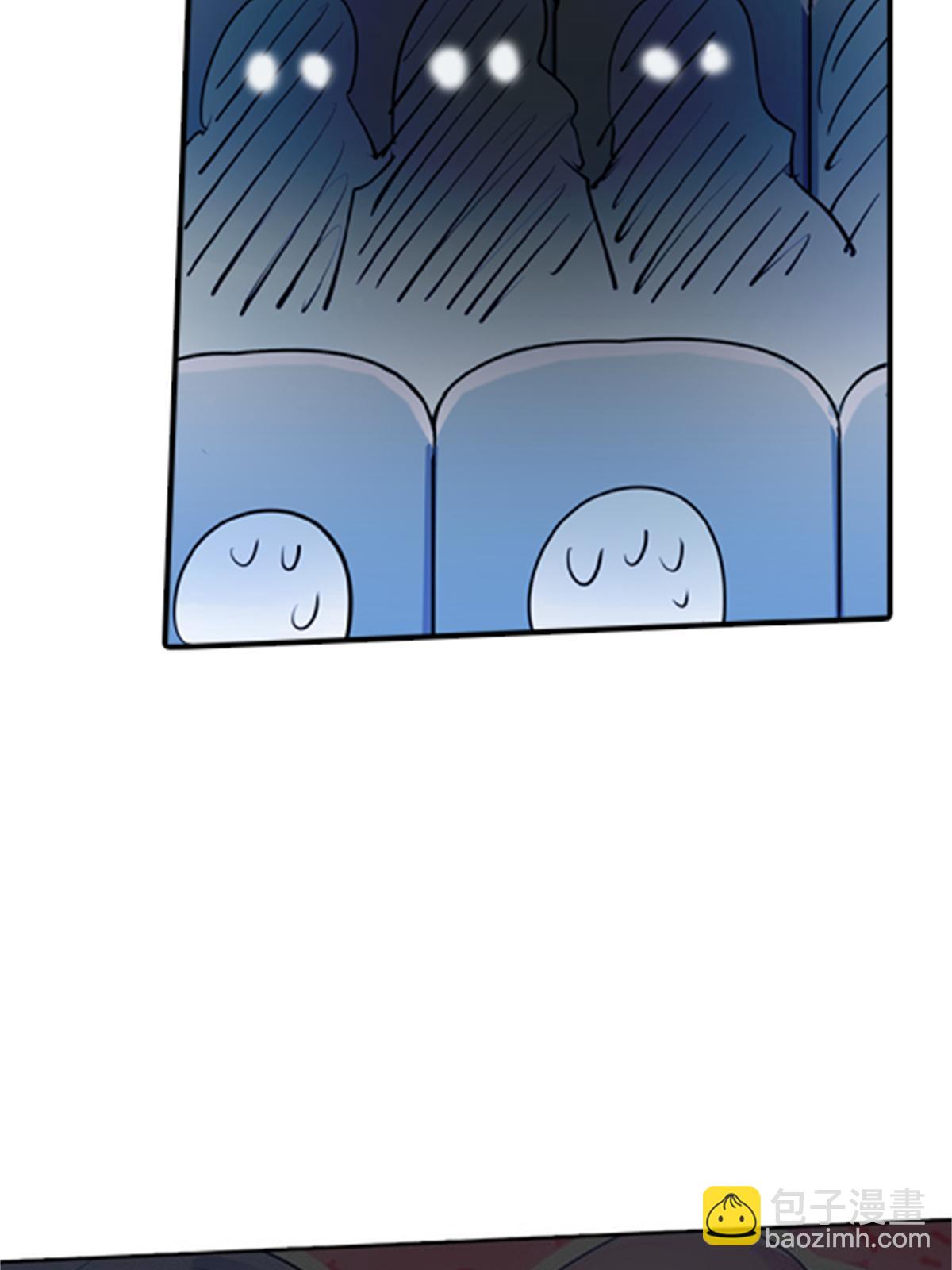 42.jpg