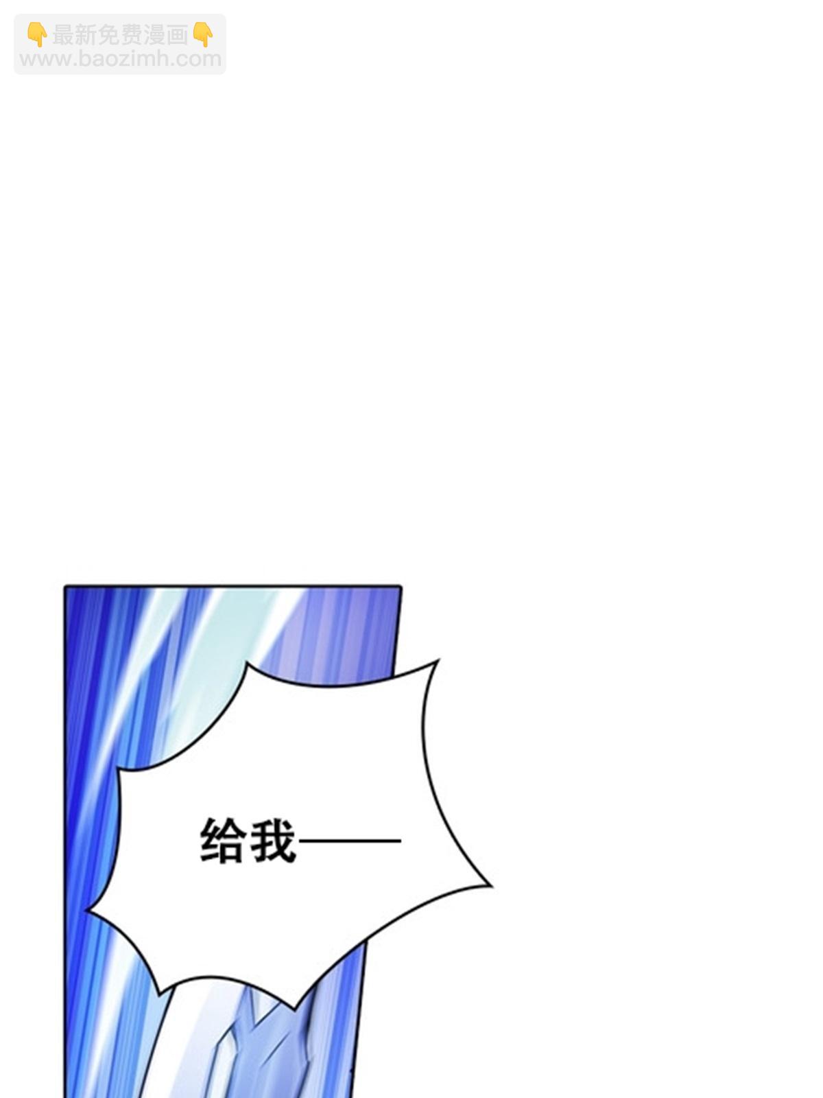33.jpg