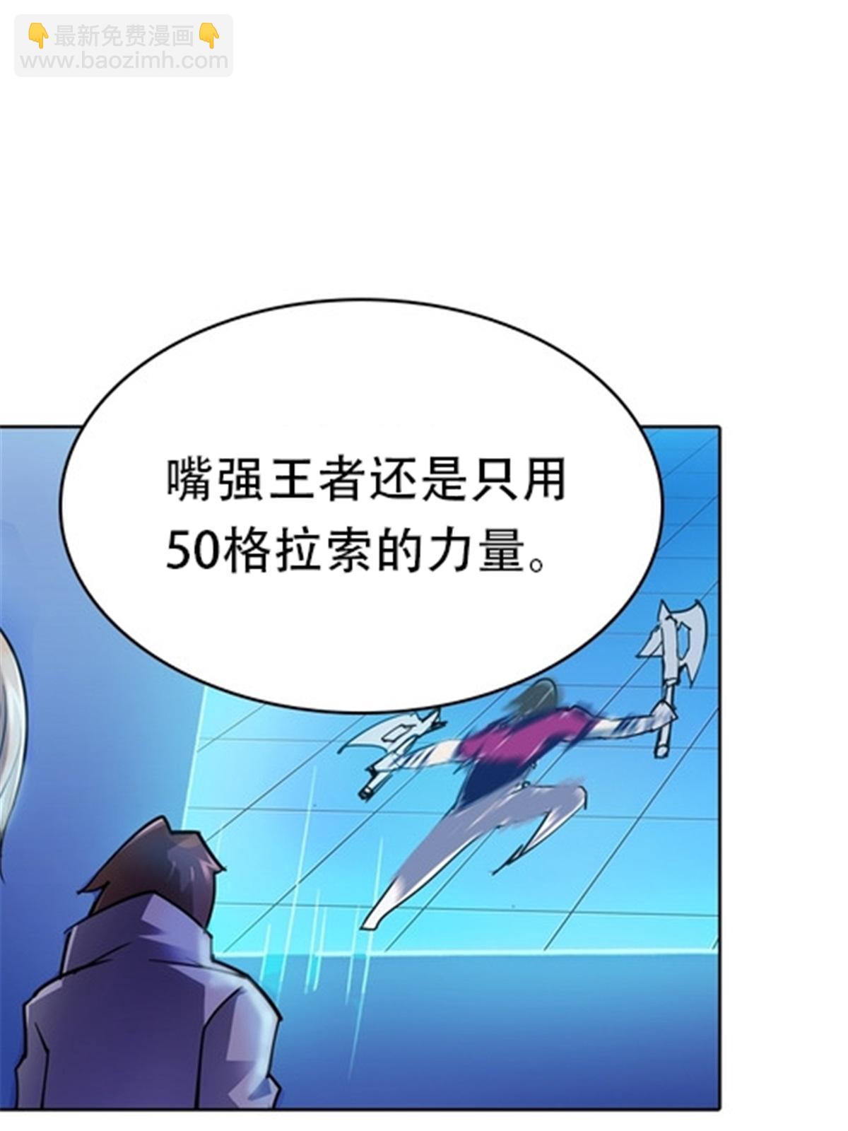 48.jpg